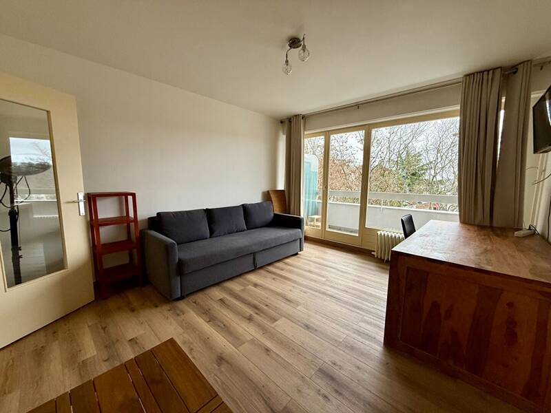 Maison à louer, 30m², SEVRES