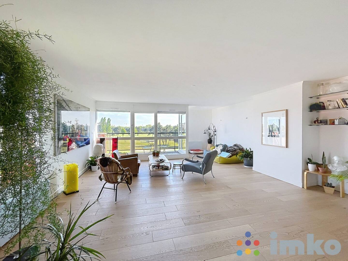 Maison à vendre, 130m², MARCQ EN BAROEUL