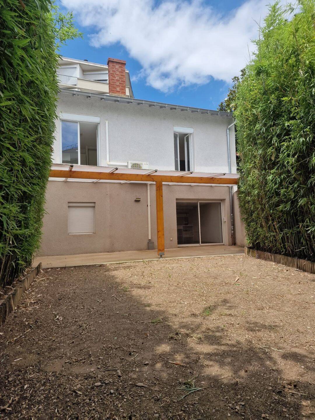 Maison à vendre, 125m², VALENCE
