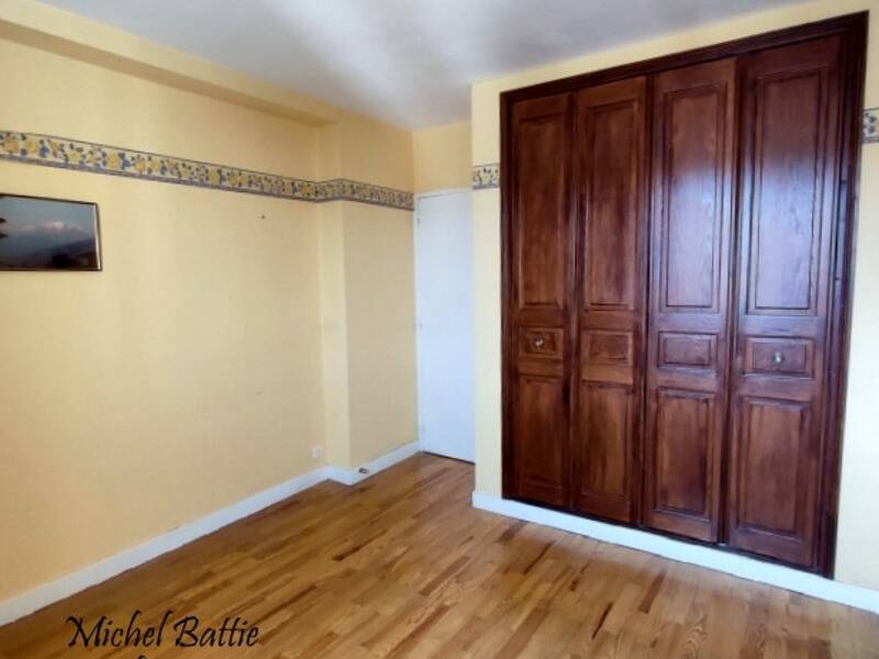 Maison à vendre, 75m², SAINT ETIENNE