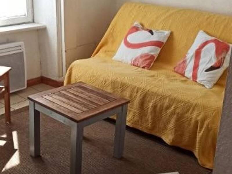 Maison à louer, 30m², DINARD