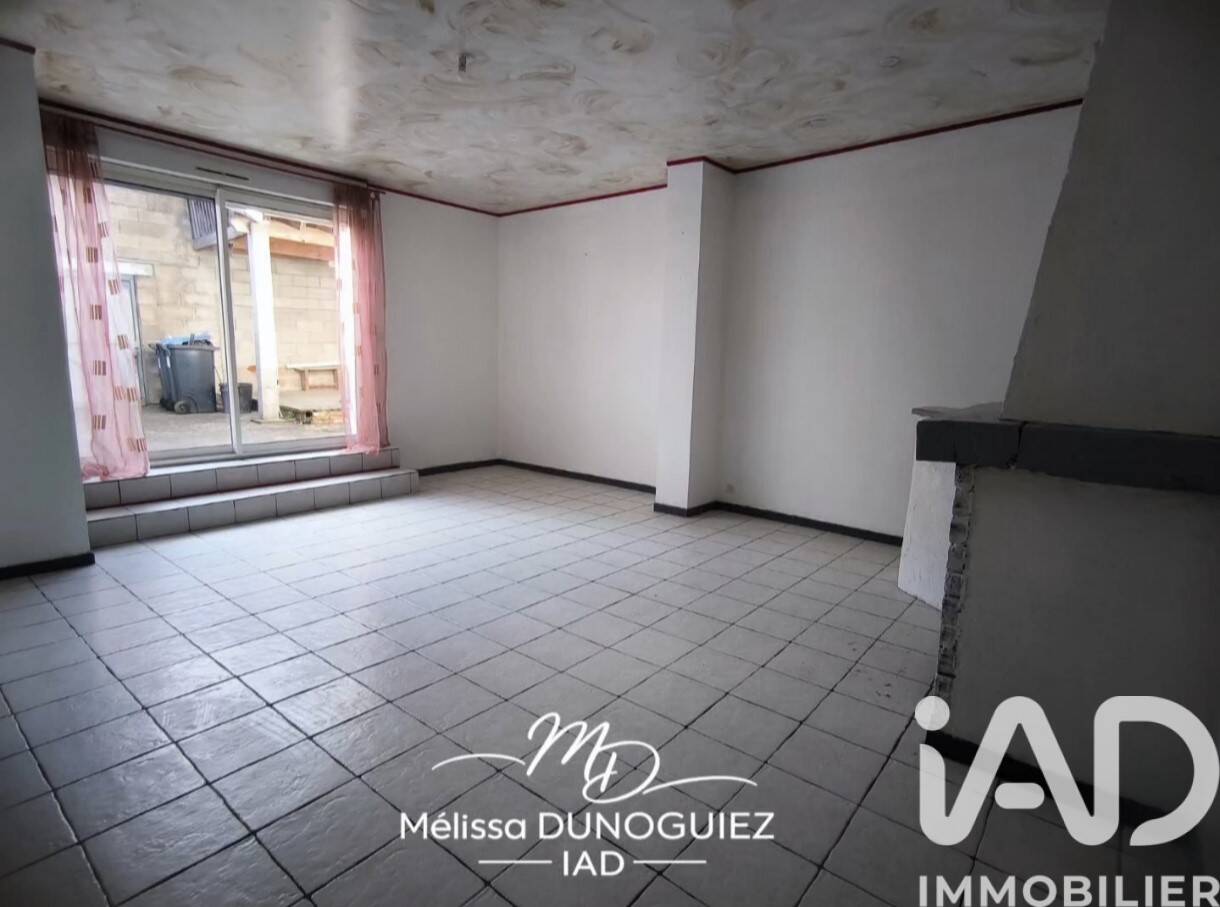 Maison à vendre, 160m², LA ROCHELLE