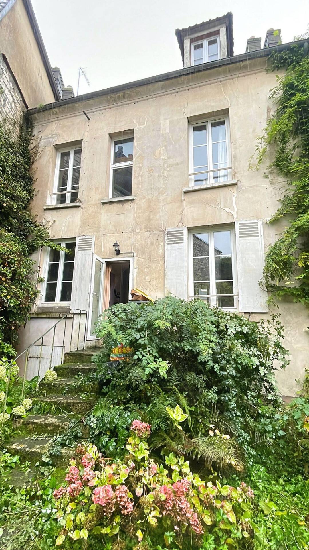 Maison à vendre, 147m², VERNON