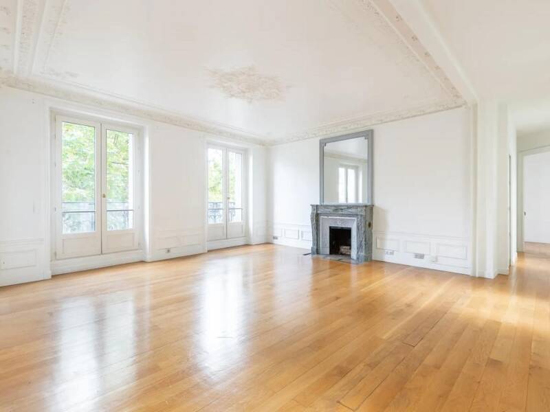 Maison à vendre, 110m², PARIS 3E