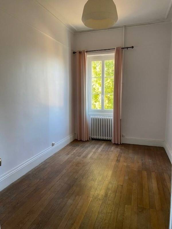 Maison à vendre, 400m², LONGEVILLE SUR MER