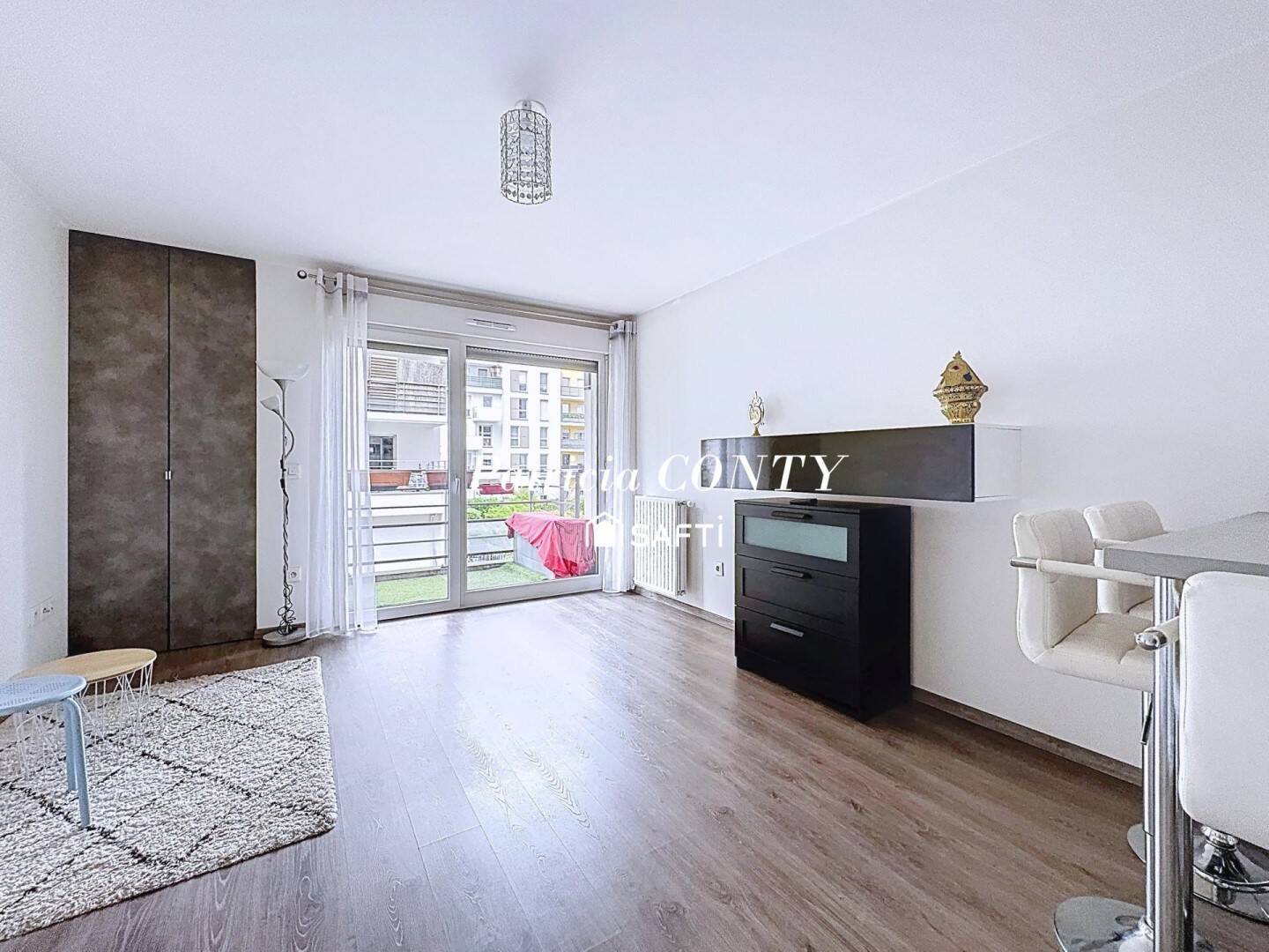 Maison à vendre, 43m², CRETEIL