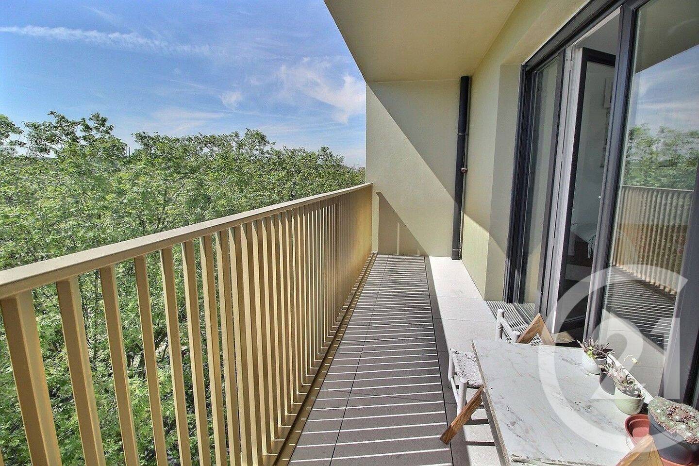 Maison à vendre, 62m², BOBIGNY