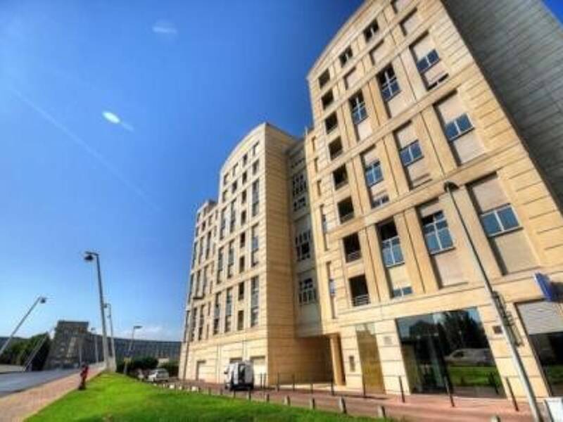 Maison à louer, 42m², MONTPELLIER