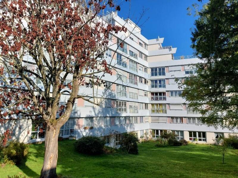 Maison à louer, 72m², VERNON