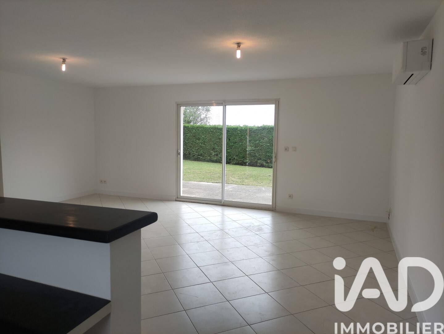 Maison à vendre, 105m², MONTBETON