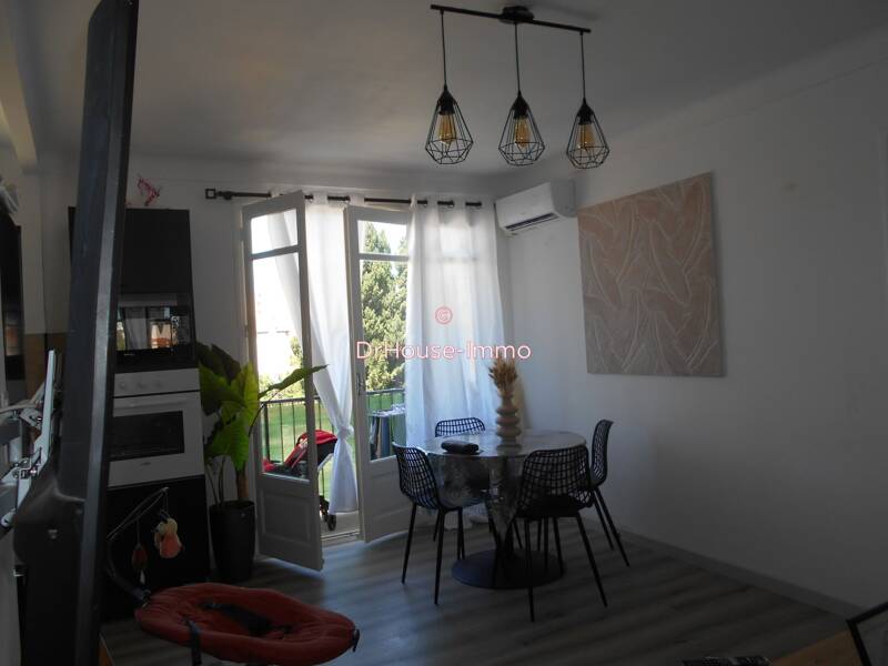 Maison à vendre, 36m², PERPIGNAN