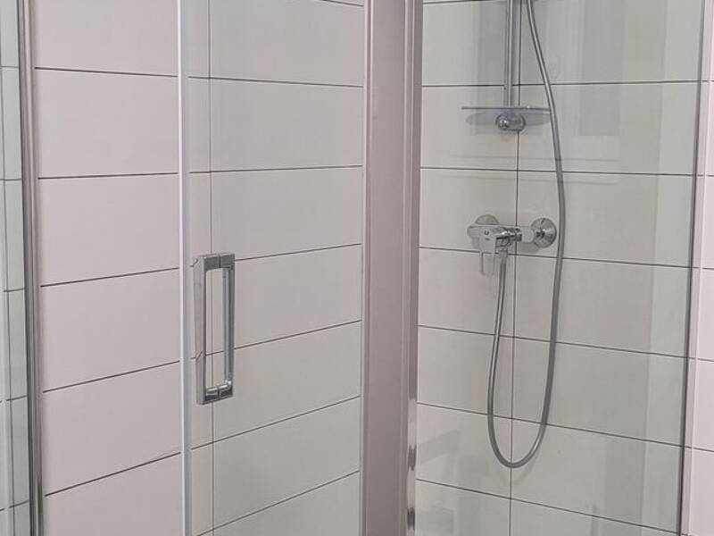 Maison à louer, 95m², SAINT HILAIRE SAINT MESMIN