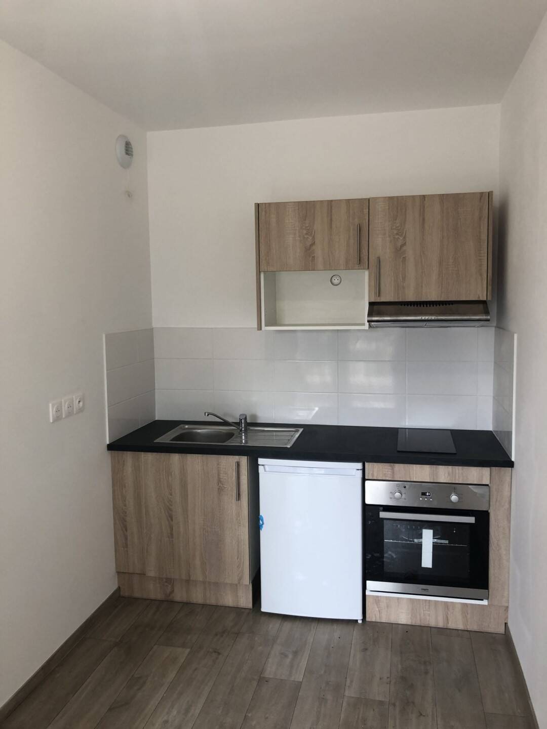 Maison à louer, 30m², TOURCOING