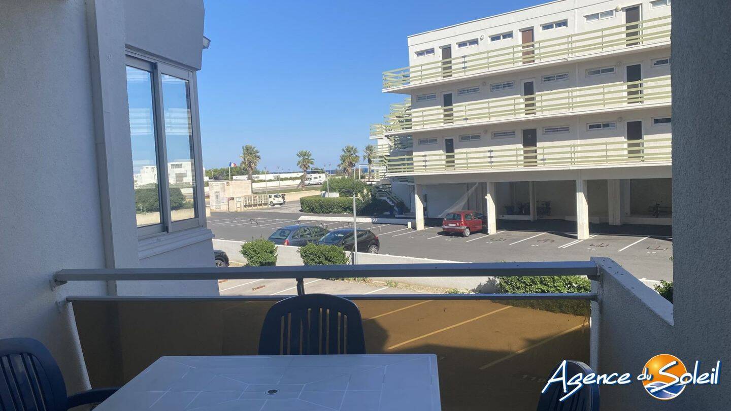Maison à vendre, 35m², LEUCATE