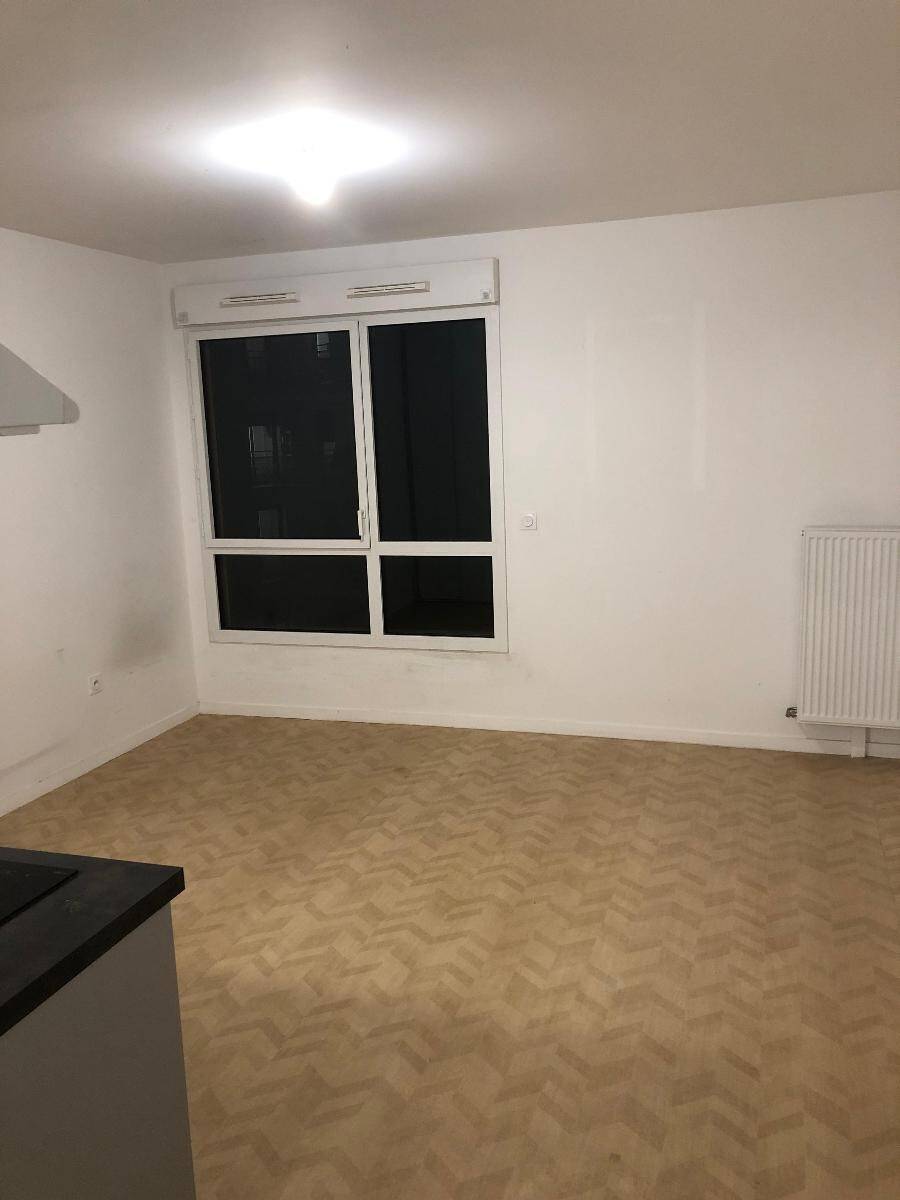 Maison à louer, 26m², BOBIGNY