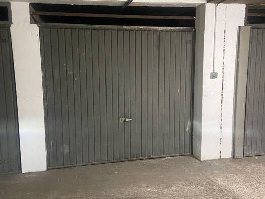 Parking à louer 95 € Sainte Marguerite Marseille 9ème arrondissement 13009