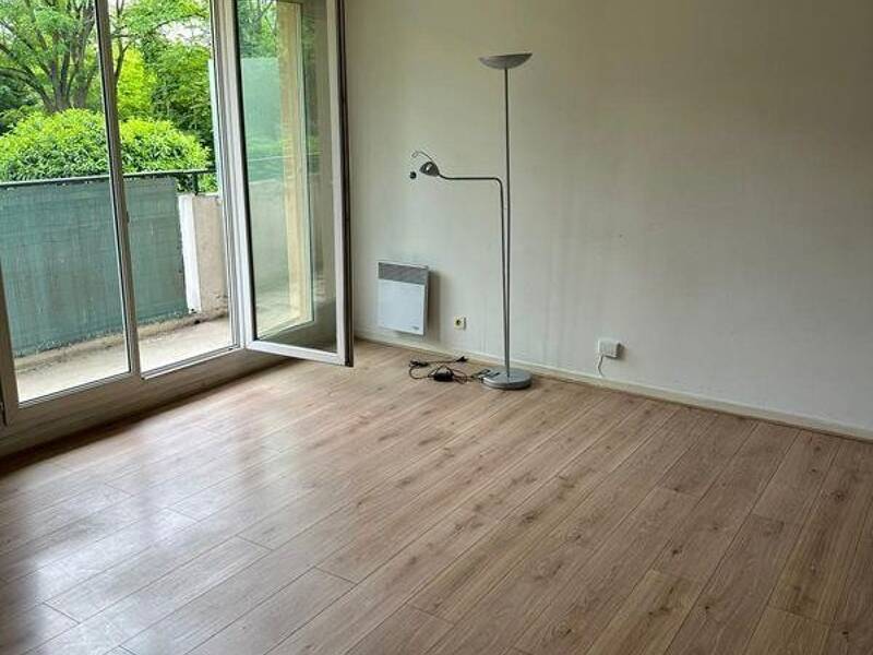 Maison à louer, 40m², COURBEVOIE