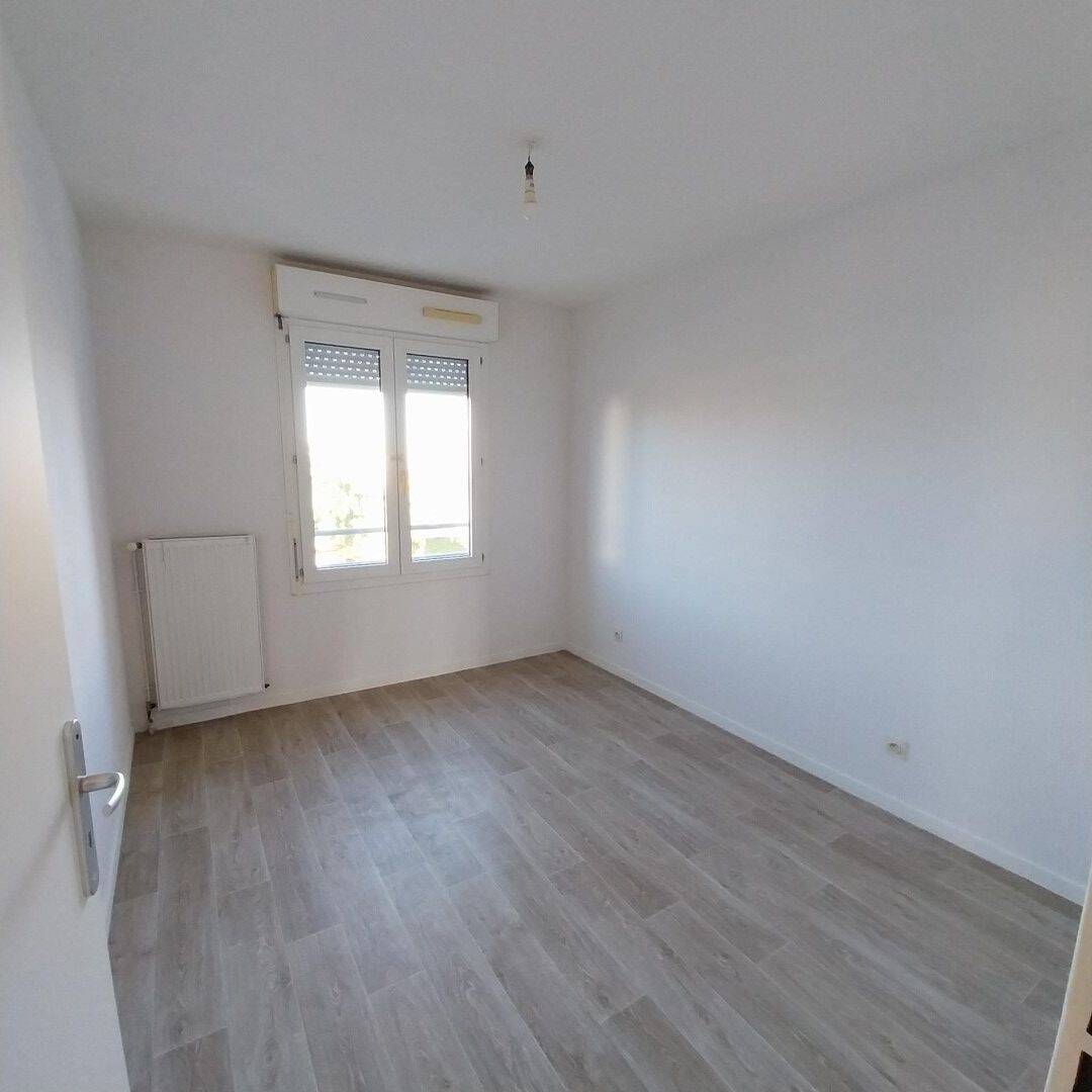 Maison à vendre, 67m², PESSAC