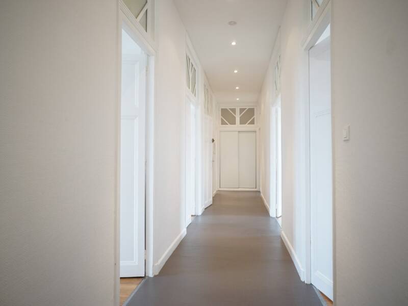 Maison à louer, 147m², LE CREUSOT