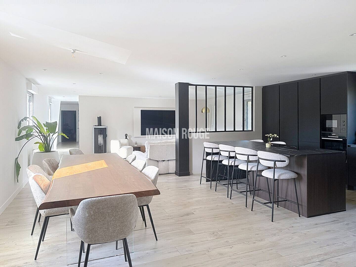 Maison à vendre, 370m², SAINT BRIAC SUR MER