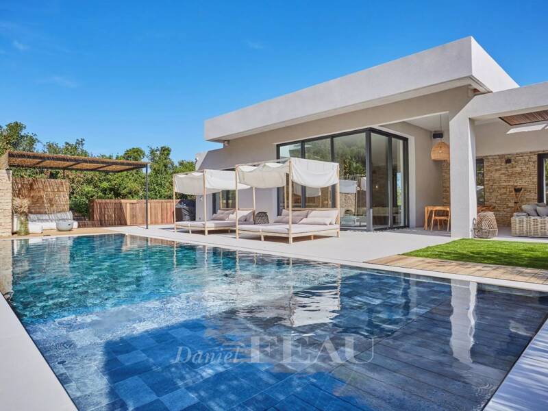 Maison à vendre, 350m², AIX EN PROVENCE