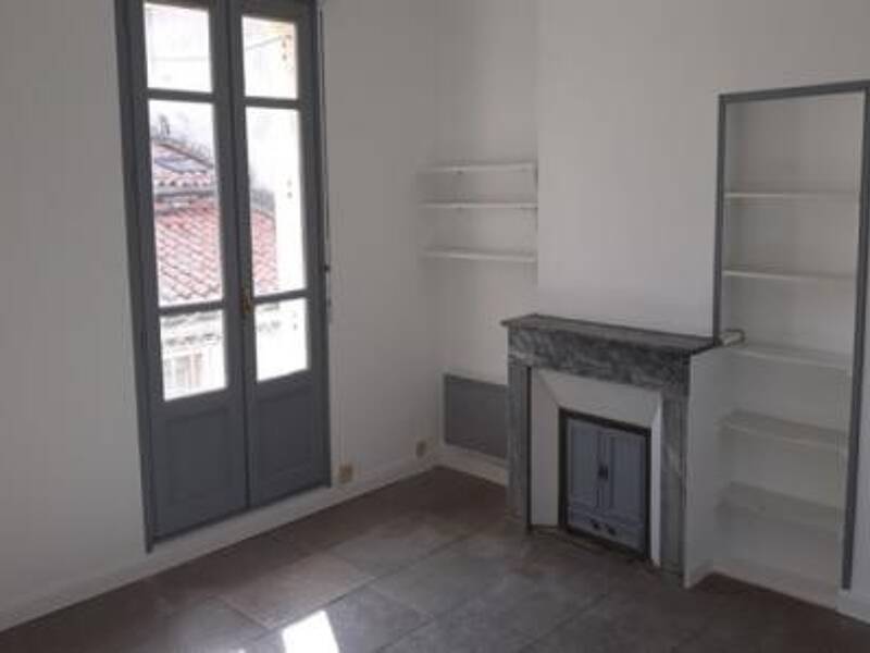 Maison à louer, 70m², MONTPELLIER