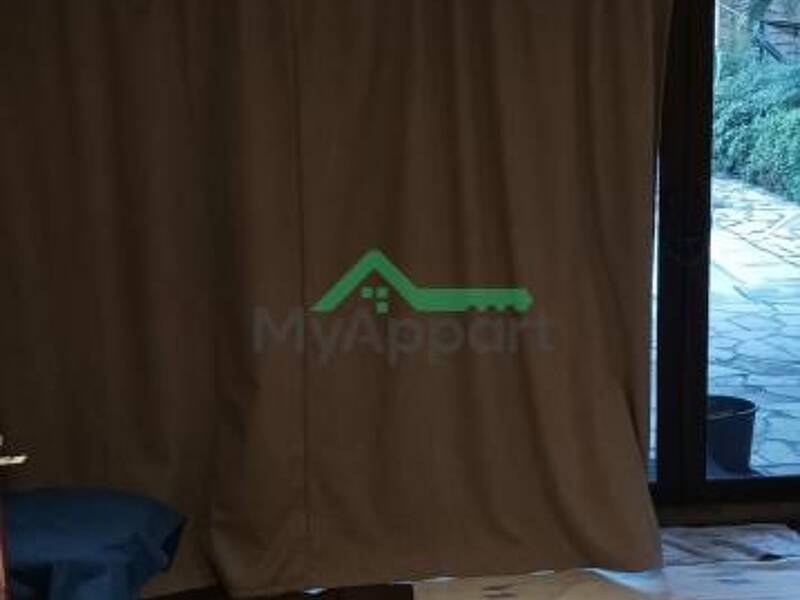 Maison à louer, 43m², PERPIGNAN