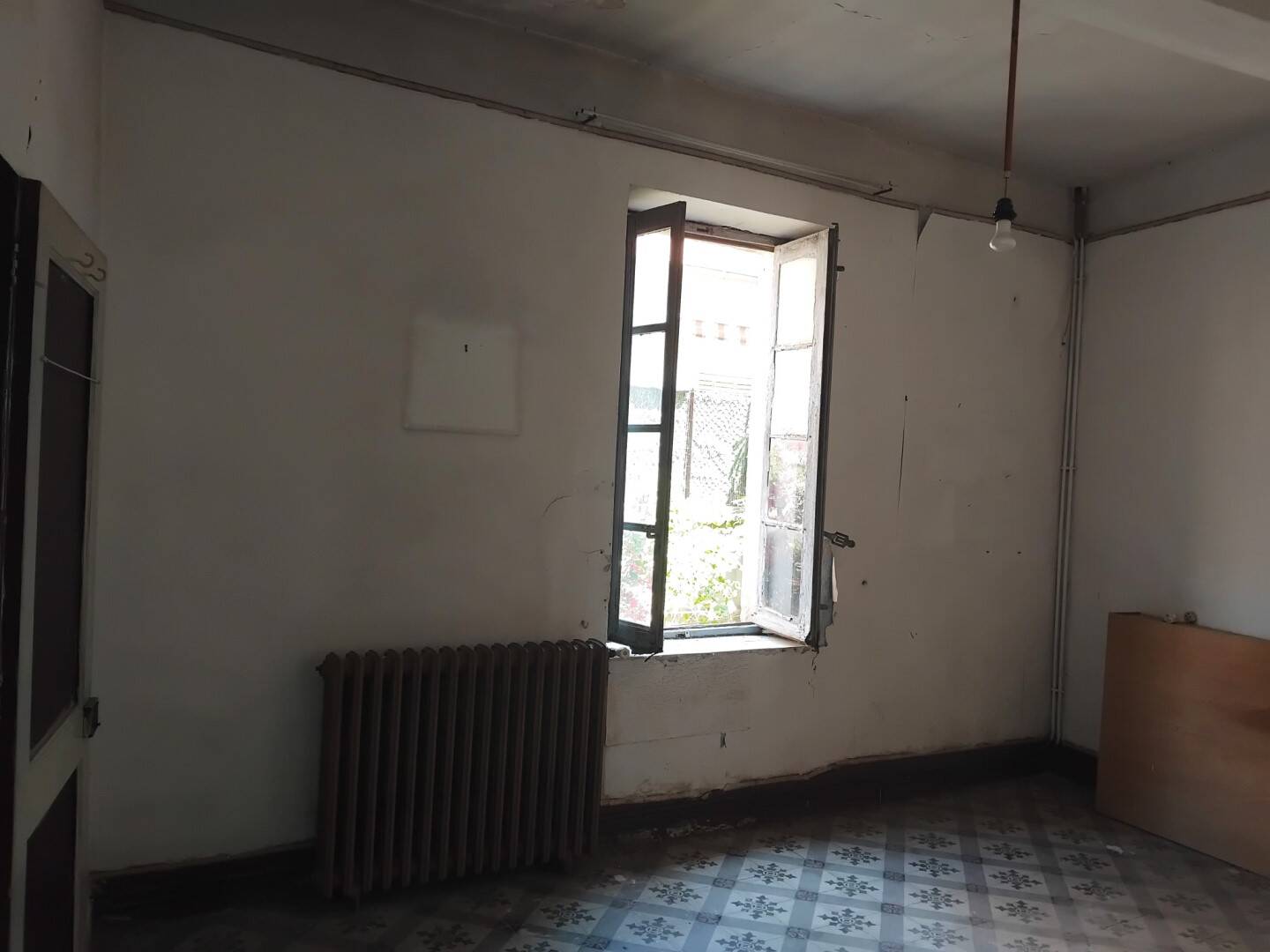 Maison à vendre, 83m², BEZIERS