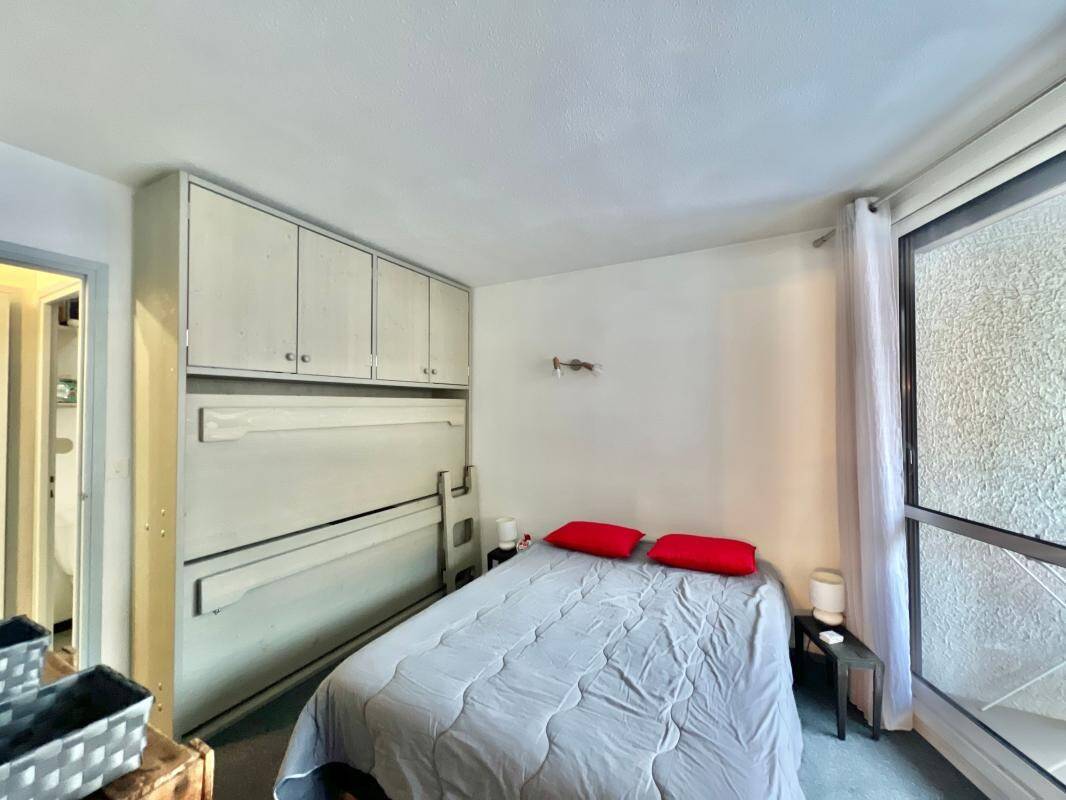Maison à vendre, 34m², VILLARD DE LANS