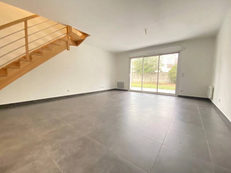 Maison à louer, 83m², LE PERREUX SUR MARNE