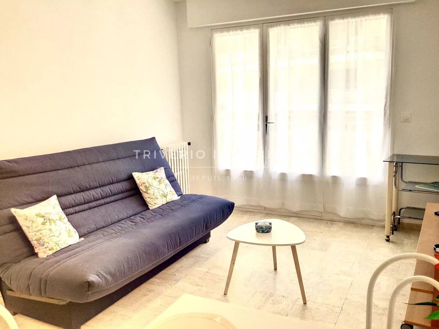 Maison à louer, 40m², CANNES