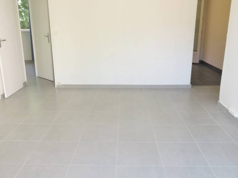 Maison à louer, 55m², NIMES