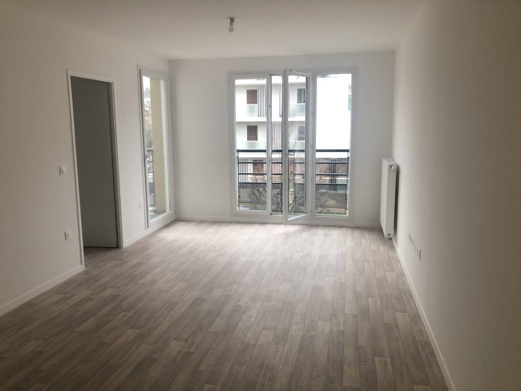 Maison à louer, 45m², CORBEIL ESSONNES