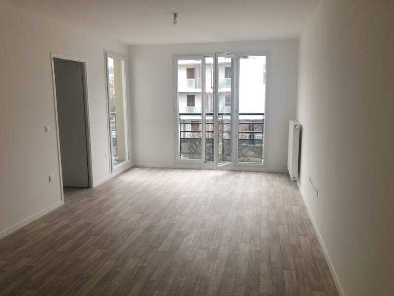 Maison à louer, 45m², CORBEIL ESSONNES