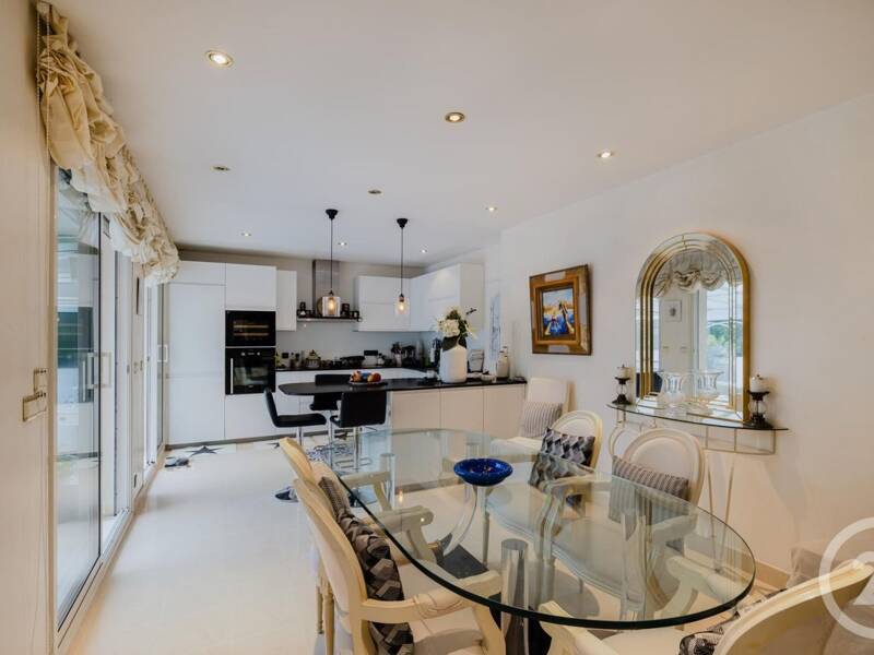 Maison à vendre, 200m², CHEVREUSE