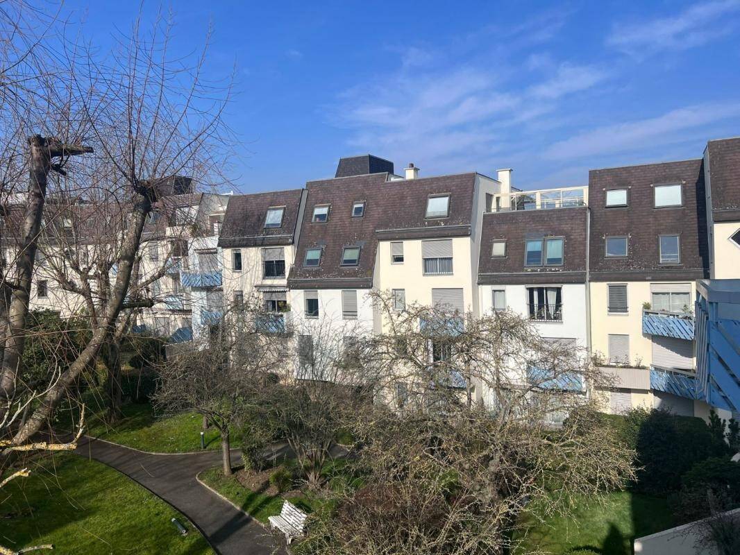 Maison à louer, 30m², VERNON