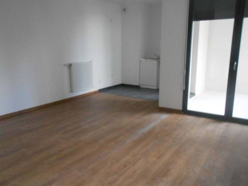 Maison à louer, 45m², BORDEAUX