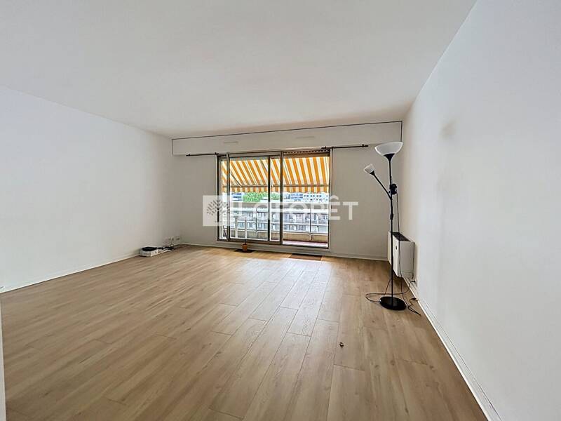 Maison à louer, 88m², COURBEVOIE
