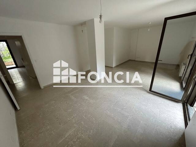 Maison à louer, 82m², VALENCE
