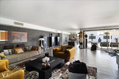 Maison à vendre 1 295 000 € 4 pièces 2 chambres 150 m² 433 m² de terrain Brise Lame-Lazaret-Montbrun-Pignada Anglet 64600