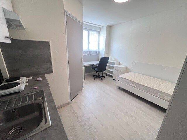 Maison à louer, 15m², VALENCE