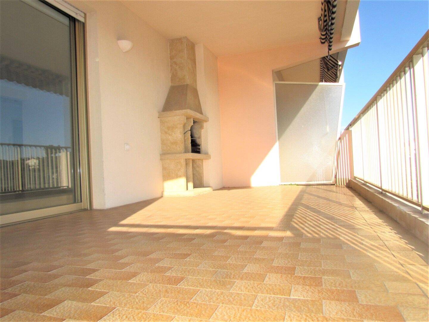 Maison à louer, 78m², ANTIBES