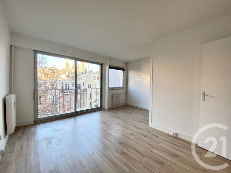 Maison à louer, 30m², PARIS 13E