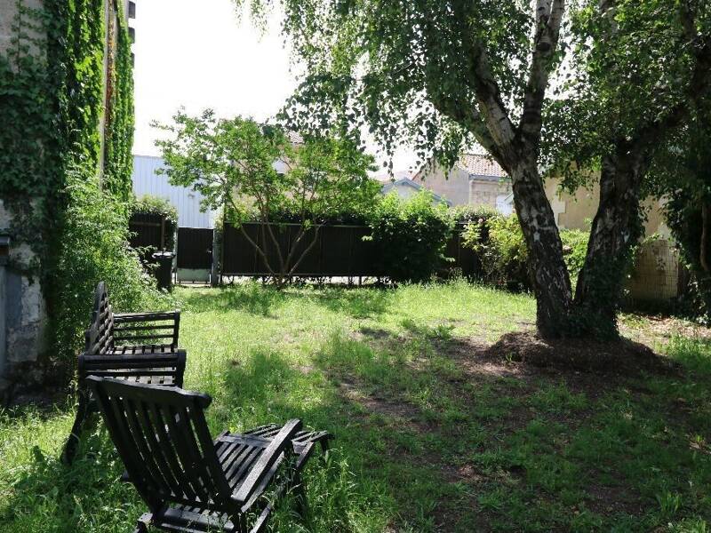 Maison à louer, 165m², BORDEAUX