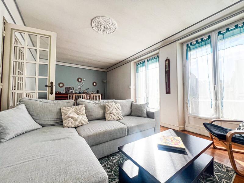 Maison à vendre, 131m², BREST