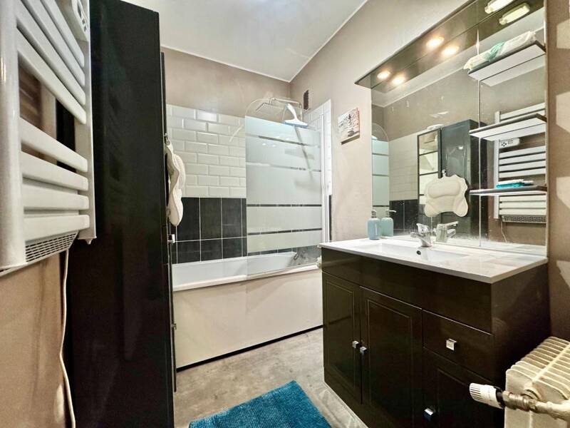 Maison à vendre, 68m², ROUEN