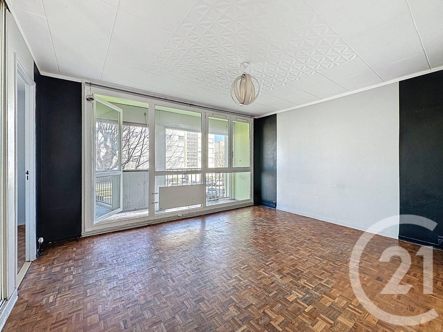 Maison à vendre, 65m², VENISSIEUX