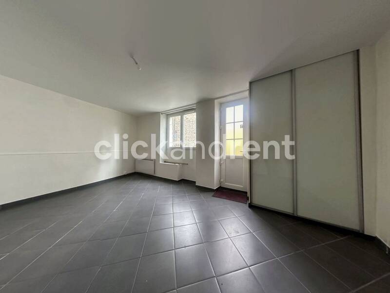 Maison à louer, 41m², WISSOUS