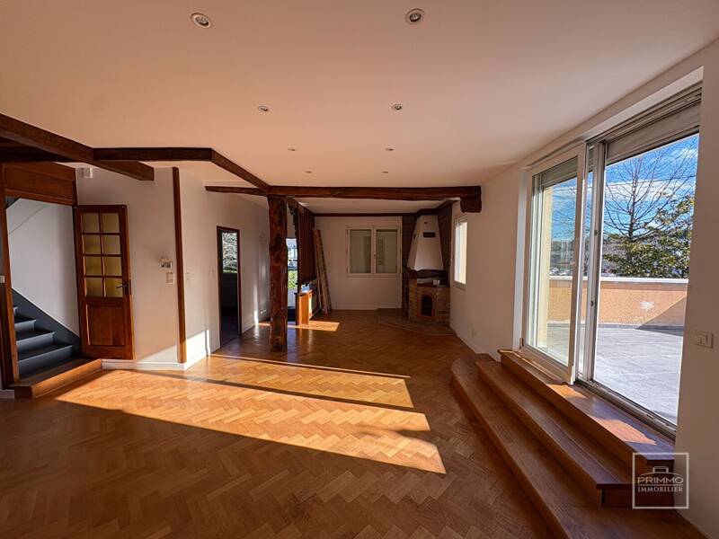 Maison à louer, 179m², DARDILLY