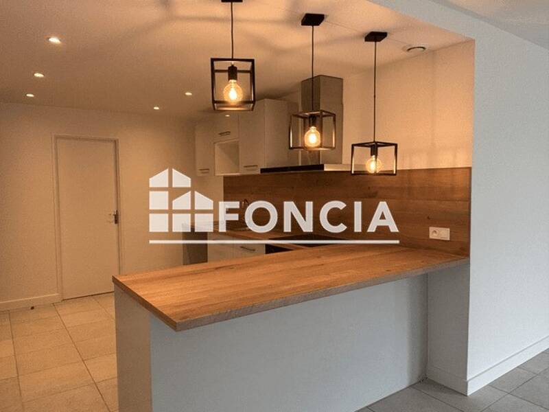 Maison à louer, 160m², TOURNEFEUILLE